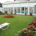 Hotel Chateau