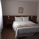 Hotel Chateau