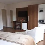 Hotel Chateau