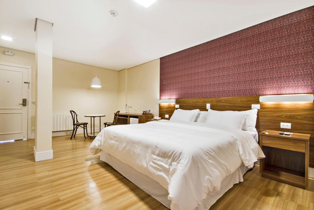 Chateau Hotel