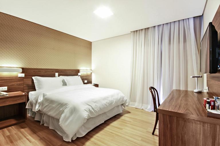 Chateau 4*