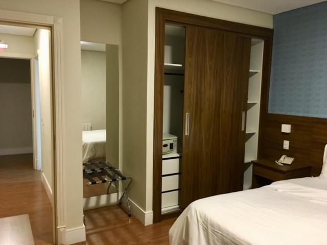 Chateau 4*