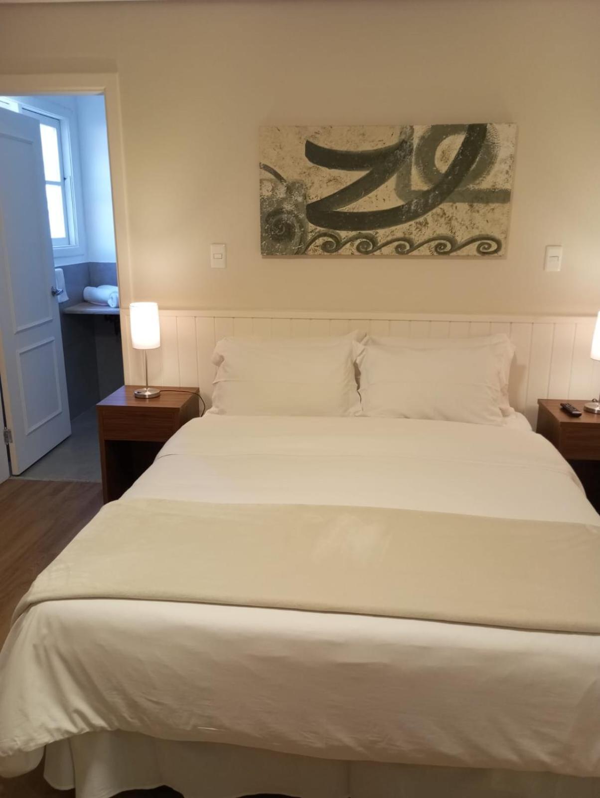 Chateau Hotel 4*